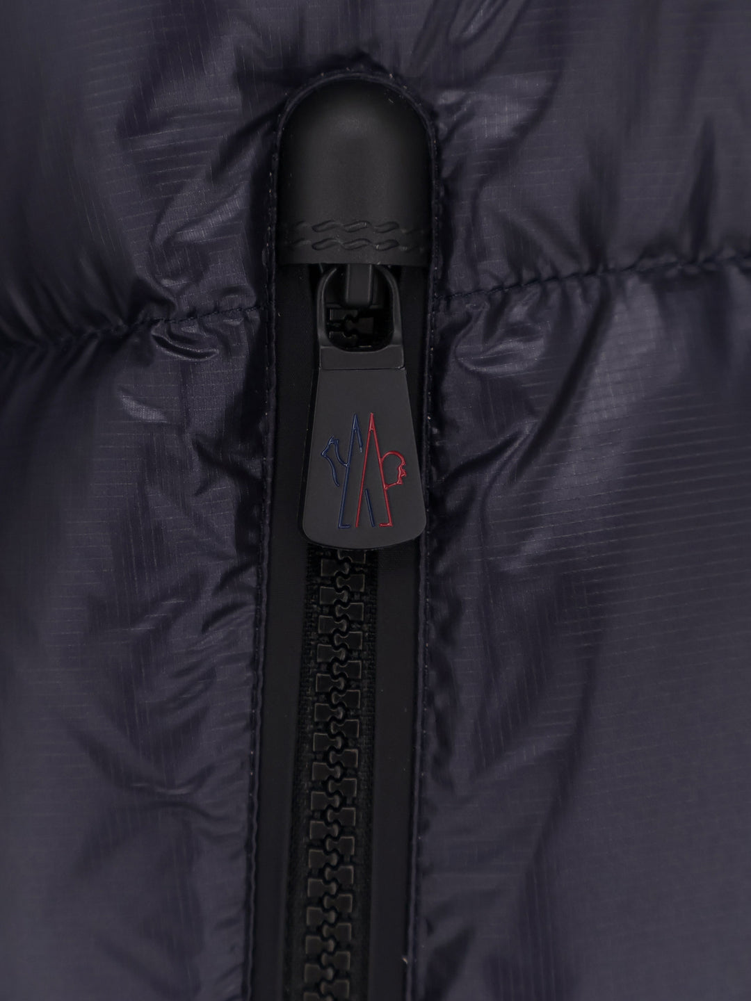 Moncler Grenoble Jackets - Blue and green | e471fab8aa2dee59870c95e42ef3734ad9c16796