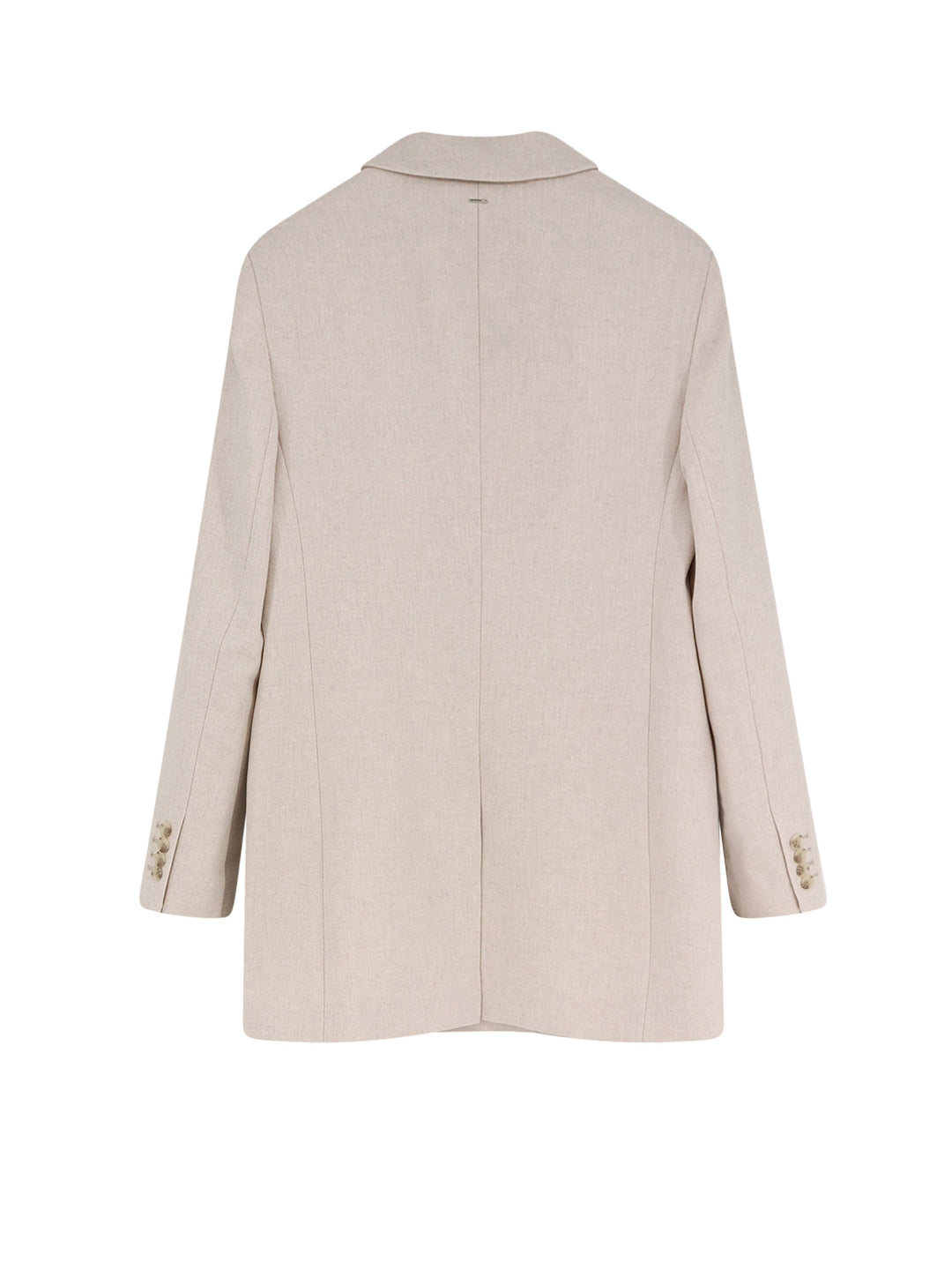 Boss Jackets - OPEN WHITE | 921e28586e5fe26423c2e2e6f601fbe1246991d8