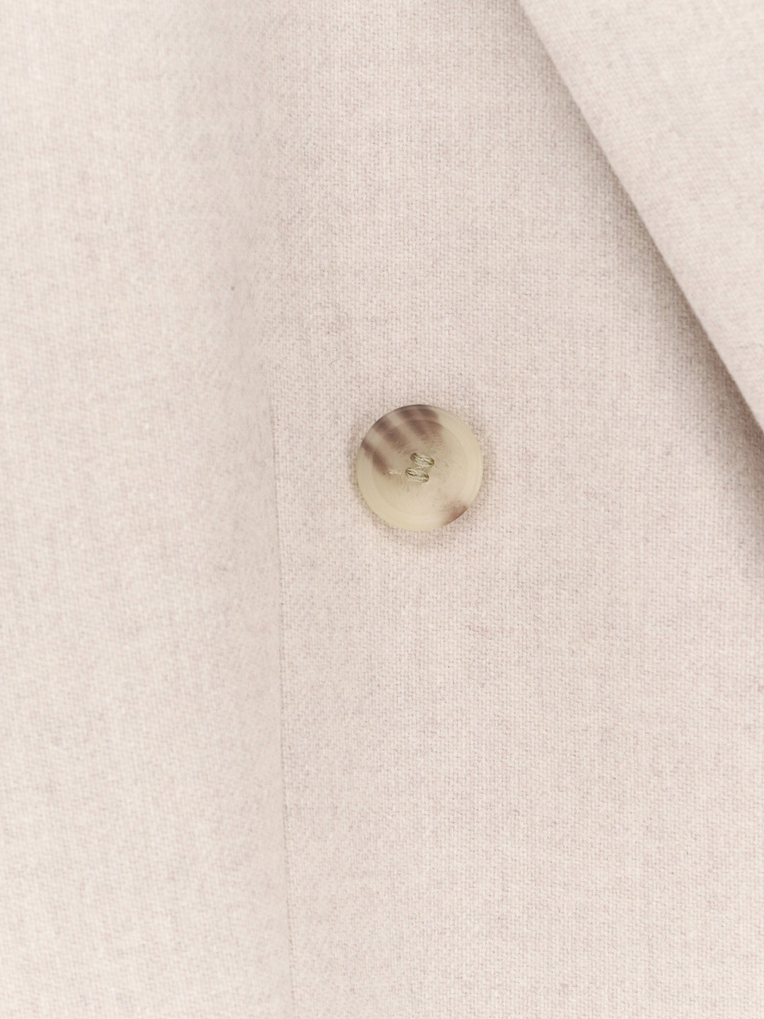 Boss Jackets - OPEN WHITE | 5a771f4df8f16bd9f82d2f8bdb25a8d52404495d