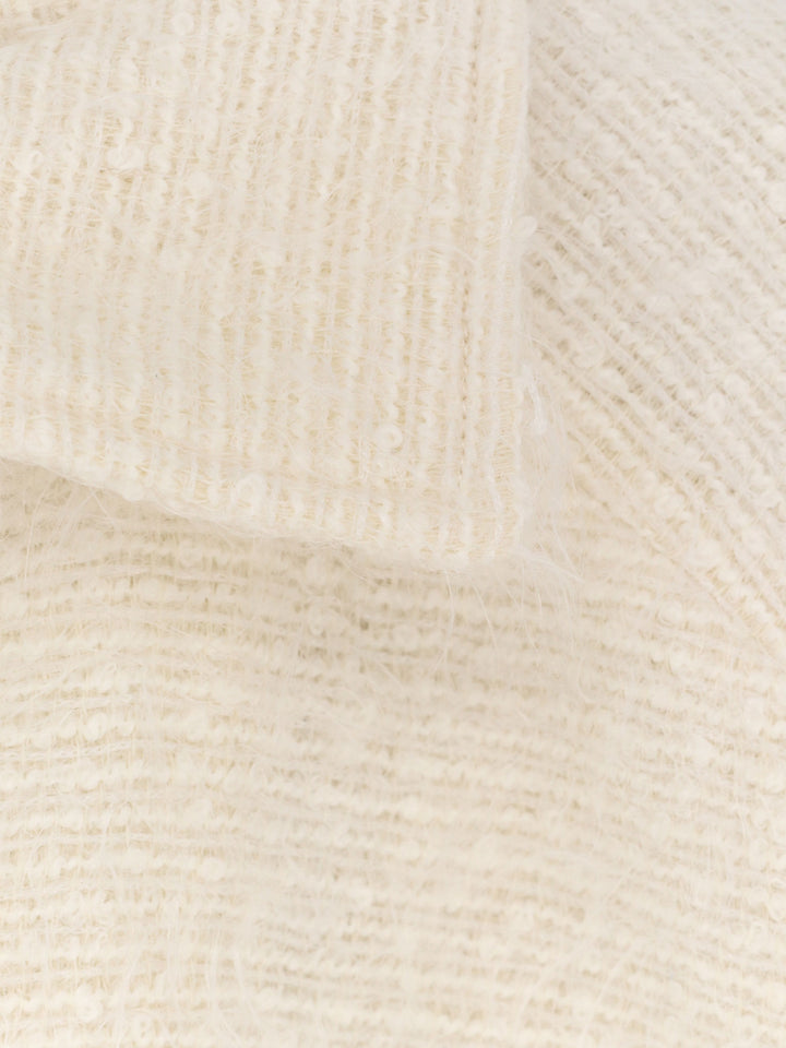 Boss Jackets - OPEN WHITE | a1ab188456ea2fc58973b87110549738e8ced9a4