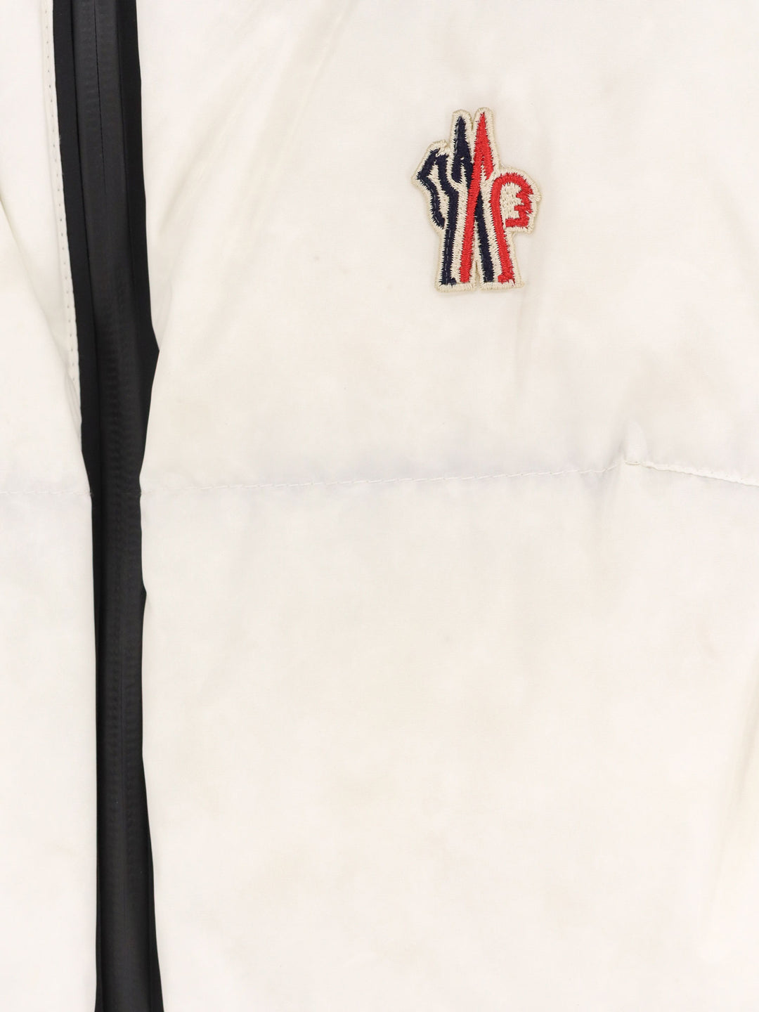 Moncler Grenoble Dresses - Blue and green | 15076a56c9eb8cc9206d776f59bcb815c56eeb5c