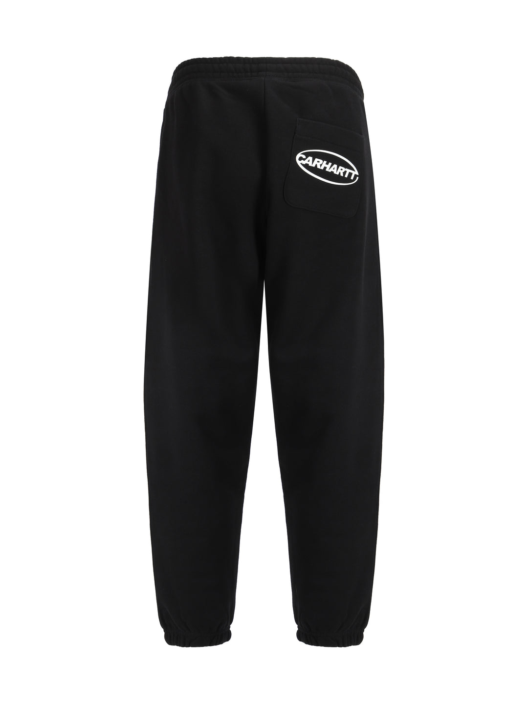 BODY OF WORK SWEAT PANT