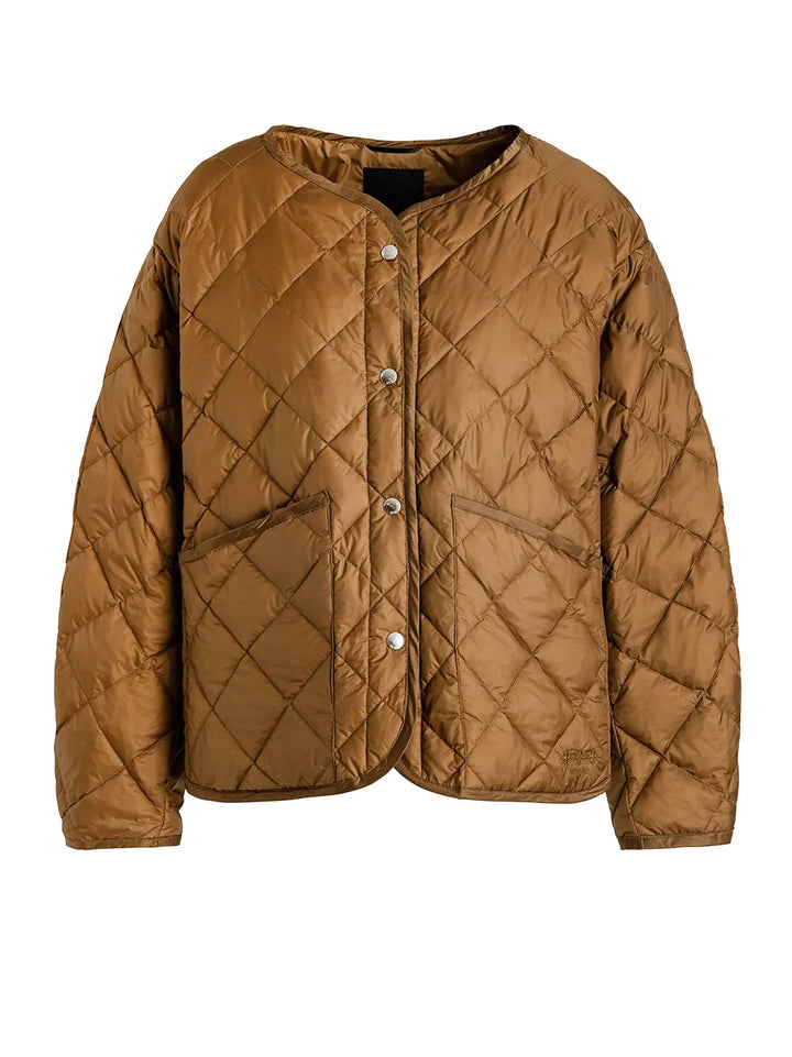 Tatras Jackets - Brown | 5ae93b9e3712964e6c68b470c63002480eb66945