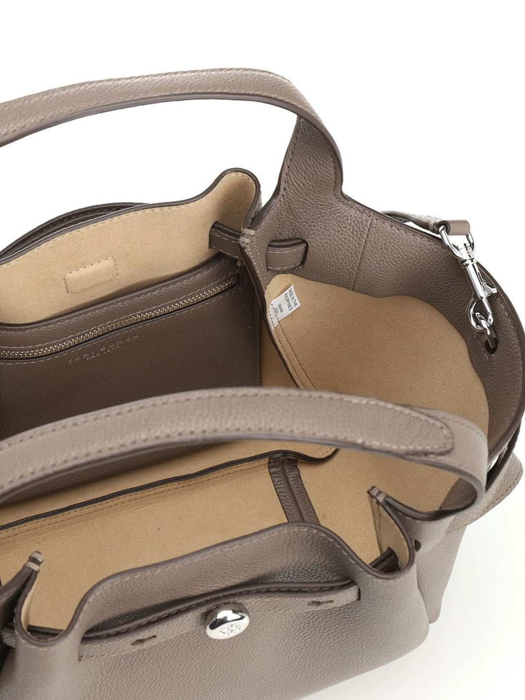 Tory Burch Bags - Wild Mushroom | 8f3b9a1f34d0b55ebc4248a4c764d4e47804f9bf