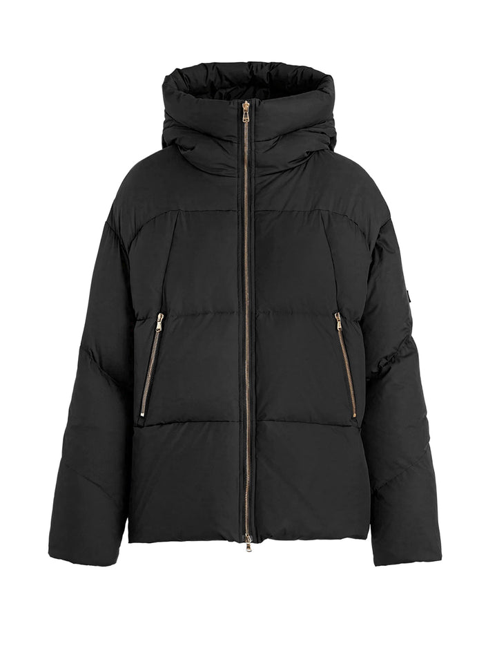 Tatras Jackets - Blacks and greys | b55bfa9209245447048d10ecad4929f588c02eb0
