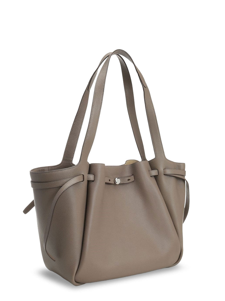 Tory Burch Bags - Wild Mushroom | 7abc2aa81bdbeefd415b6015ae9b1c53a00459c7