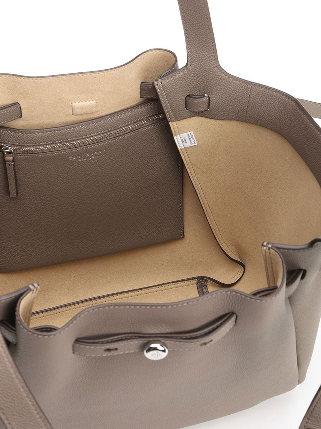 Tory Burch Bags - Wild Mushroom | 1d53401d0e6c5bf85ba48000d6531e31511853f3