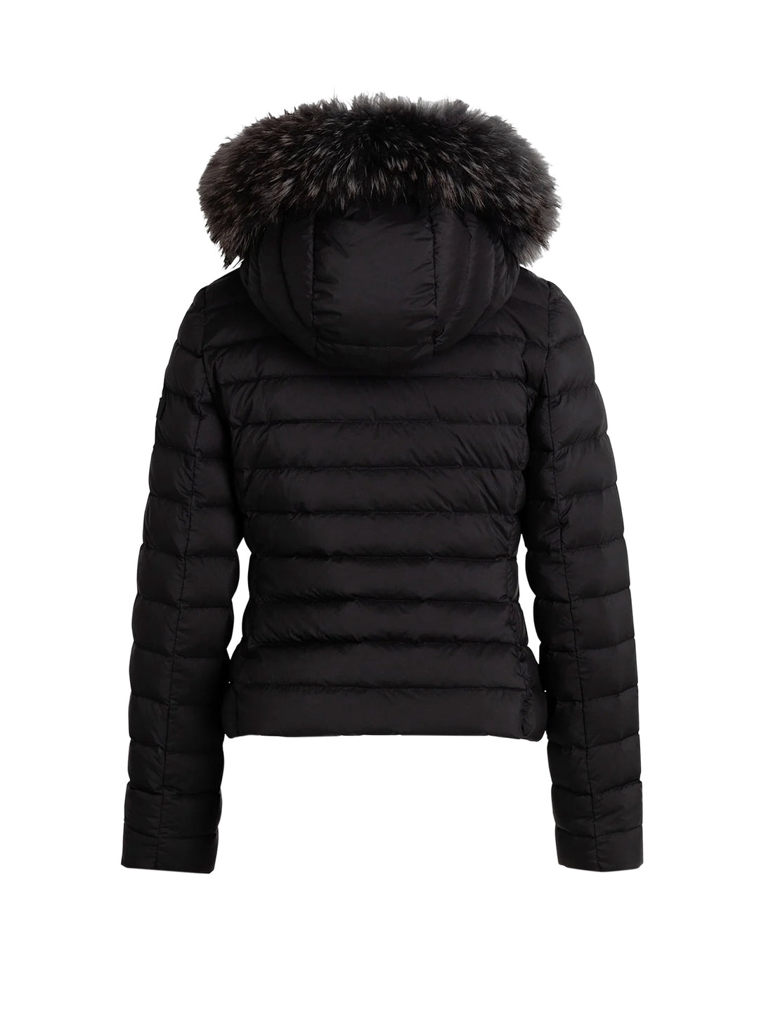 Tatras Jackets - Blacks and greys | f63b0ed582e82d47062aecc71bfec3021ba3e172
