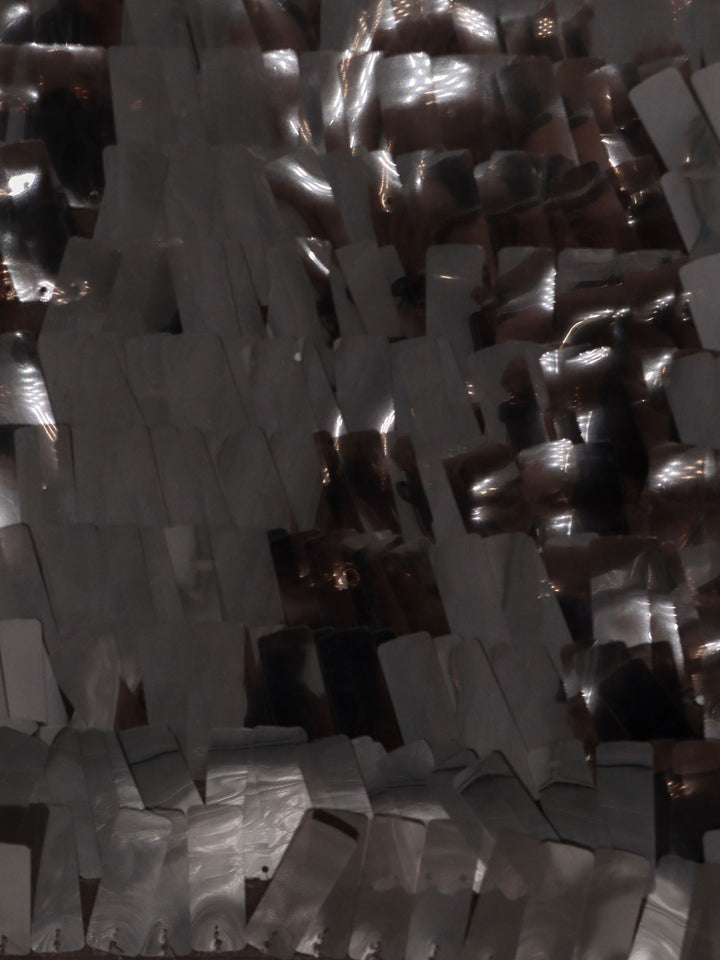 Staud Skirts - Earthy Pink | c7a1d580f75460efae58f57668b5e677ef3075fe