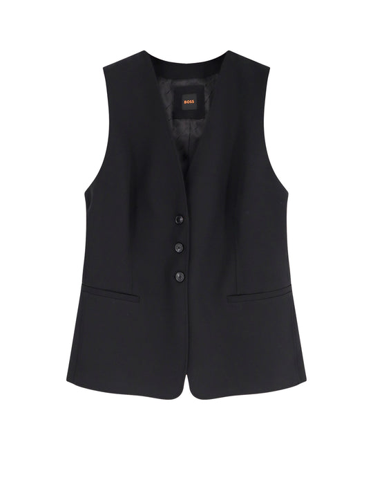 Javesta Gilet