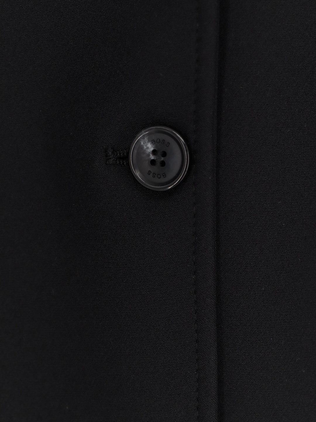 Boss Clothing - Blacks and greys | 488c8bd5f906a12390837785de26263f6975516e