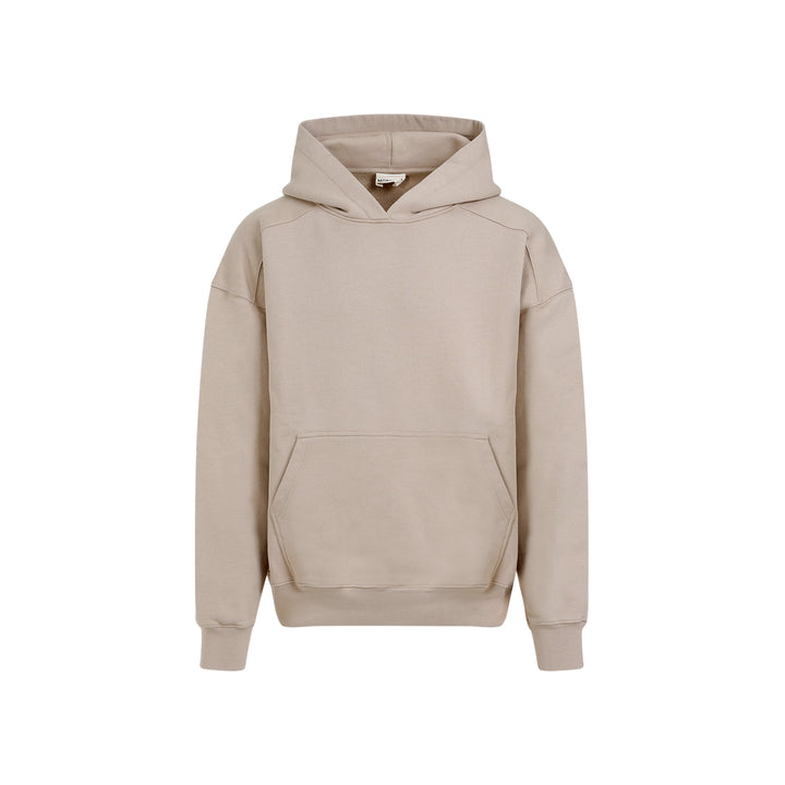 Mordecai Hoodies - Nude & Neutrals | 986315d8481c4e0c5074ad4c1f9c153e290eea8b