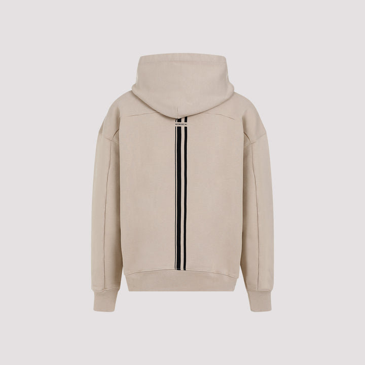Mordecai Hoodies - Nude & Neutrals | 7968c6d3cce98e227b5cff7f43545b92a253891e