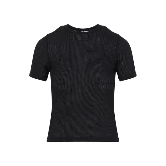 T-Shirts Black