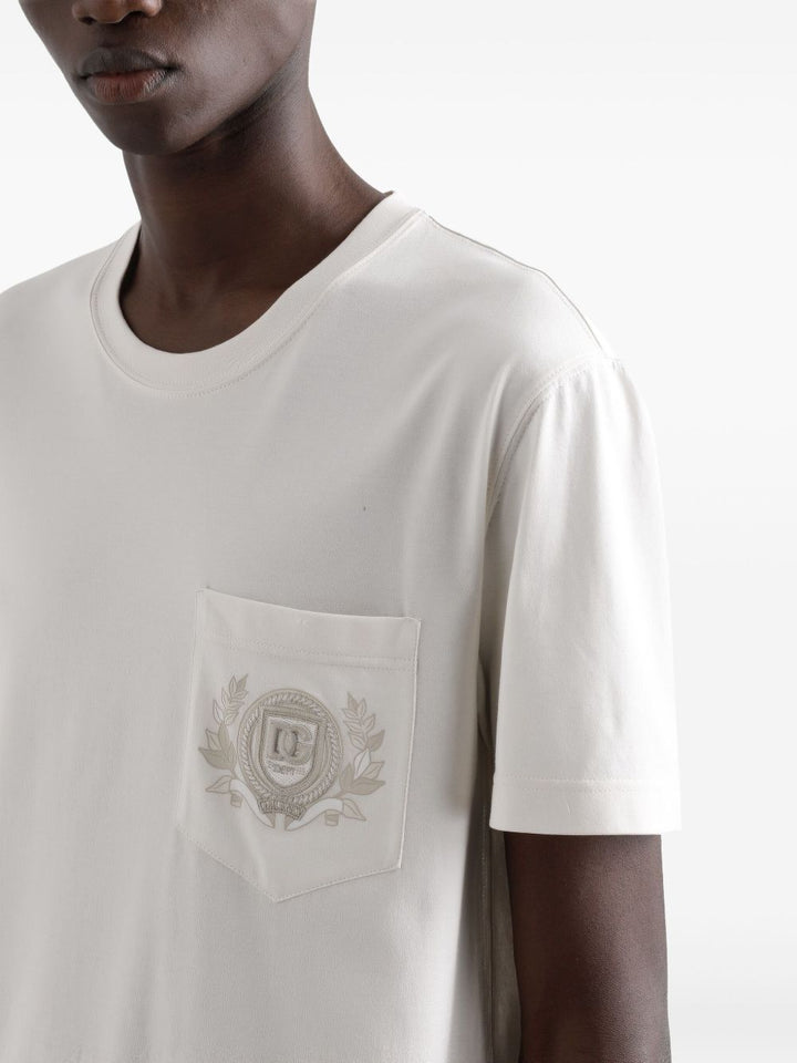 Courreges Pullover - Black | 5f2f03a994be3c678a39c77c2204467525ffaa9c