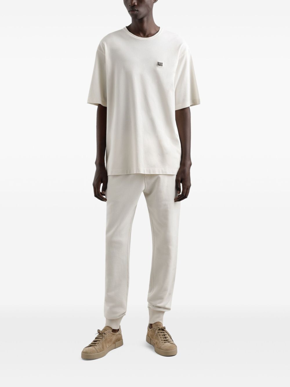 Courreges Pullover - Black | 90106da50b60b886f86fe6e59bddf671fc5c0bb7