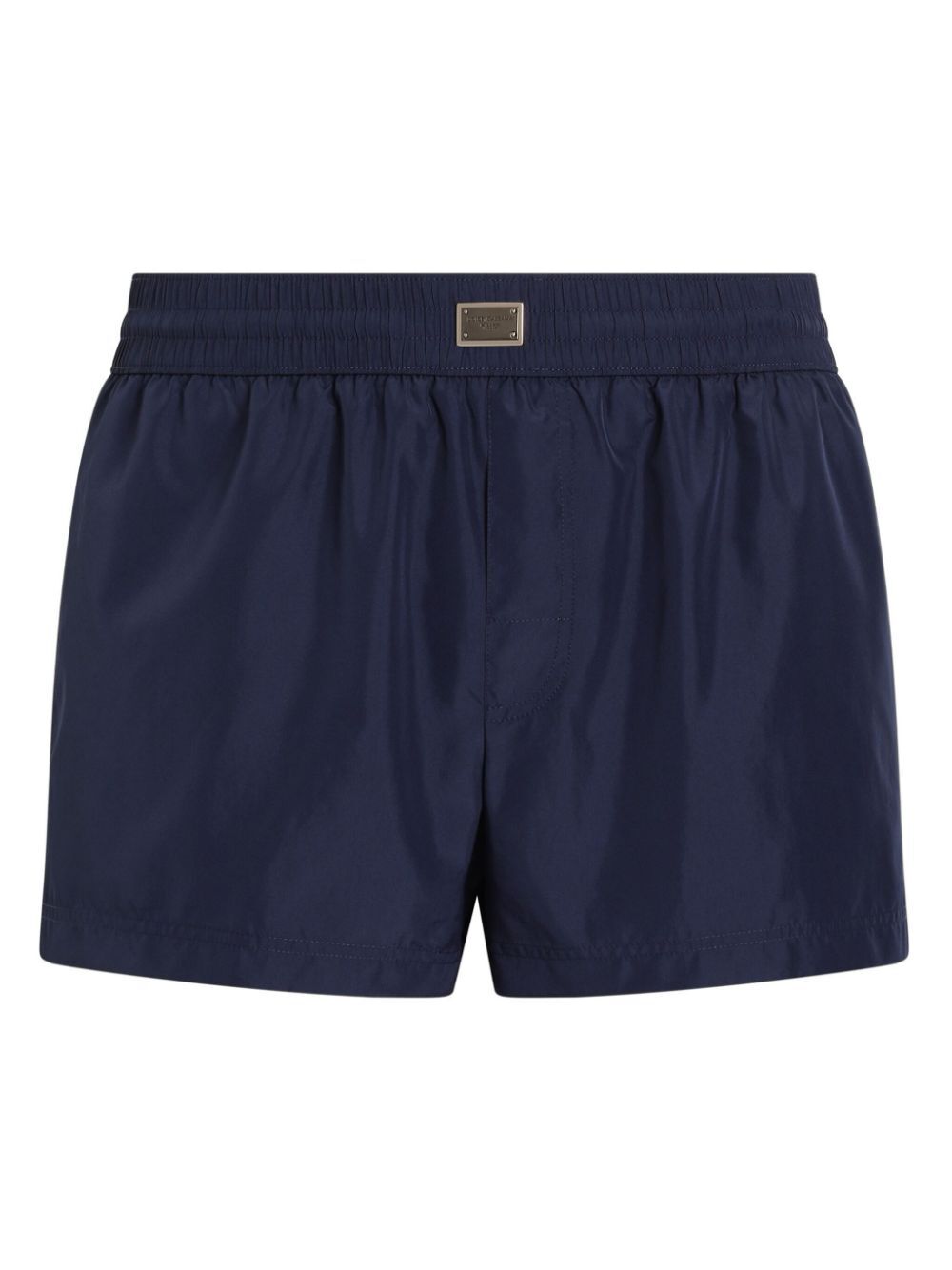 Dolce & Gabbana Swim shorts - Blue | a294ee83ebf5e5e82db322a2c2080cad328affc1