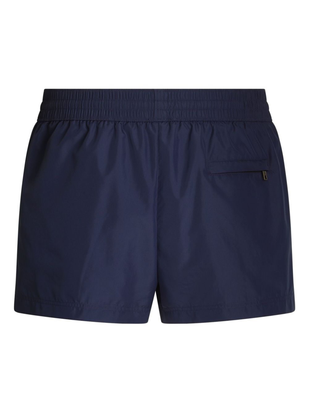 Dolce & Gabbana Swim shorts - Blue | 6d775b79cea38005d0ec8da57eb63e30d1cabcf7