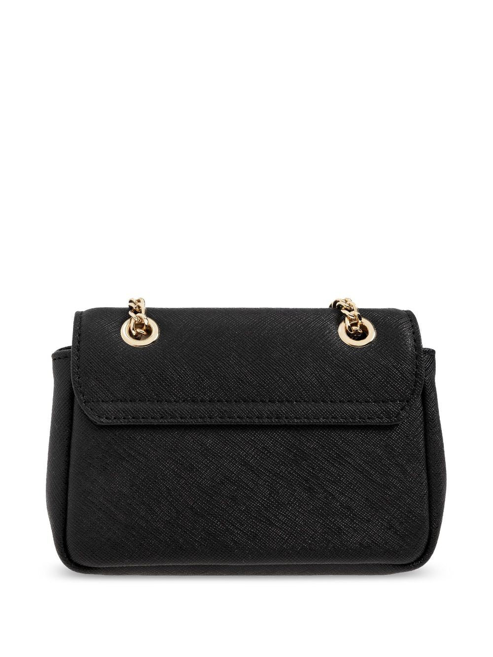 Vivienne Westwood Satchel & cross body - Black | 7a96614c242d11b9bbd5f898ddd0d26d6d0a7e1a