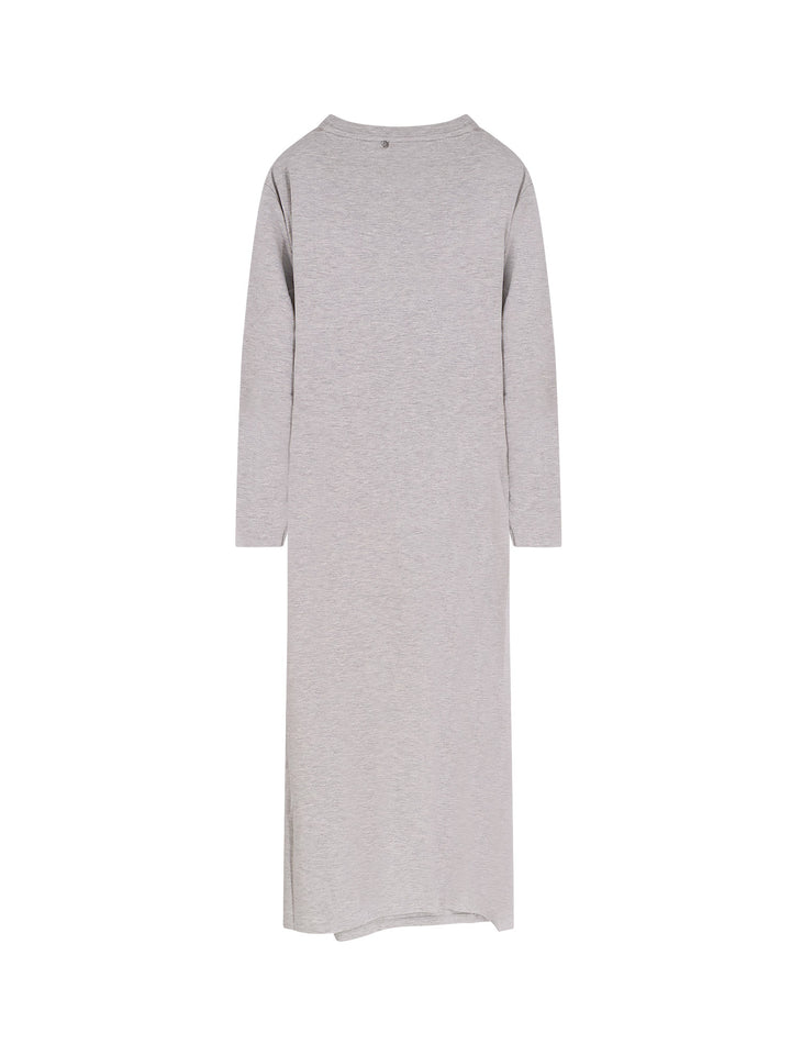 Boss Dresses - OPEN WHITE | f484c5302ac0fd0555ae2333bde1e4a0741b955c