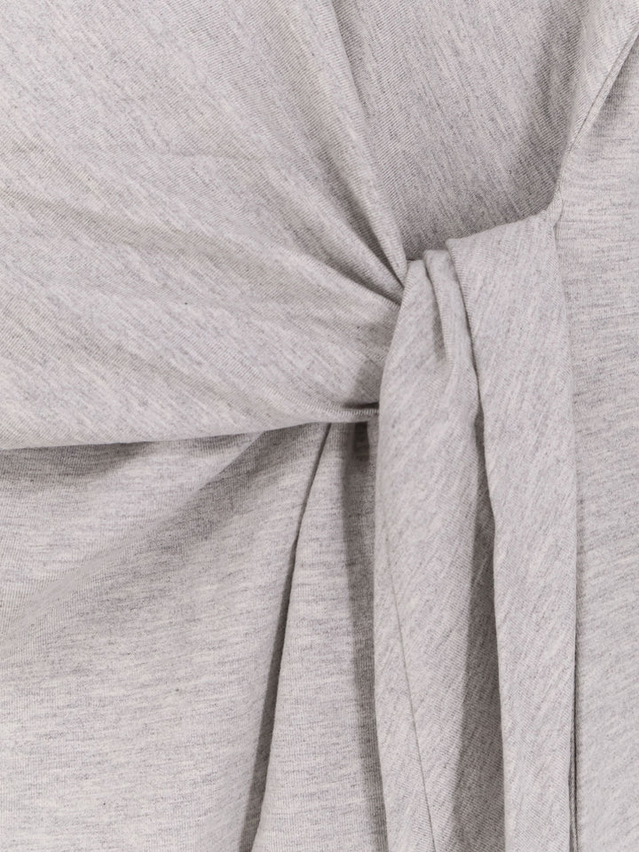 Boss Dresses - OPEN WHITE | 9702c1894cd7fd5a2667241d2ec7a6b04edc809b