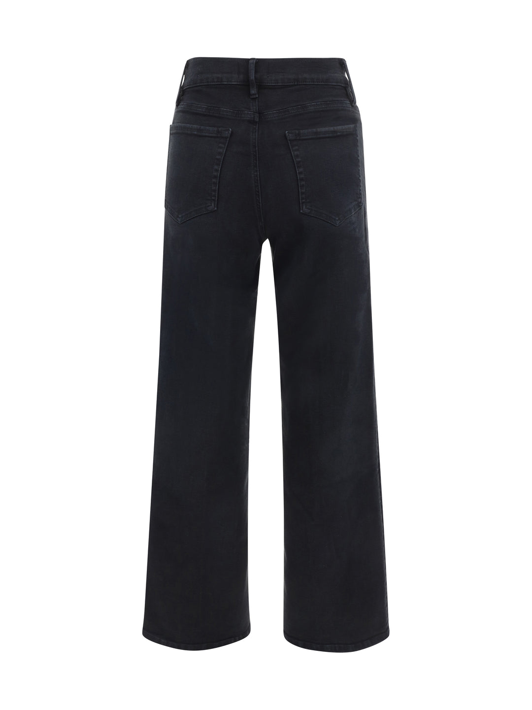 LE SLIM PALAZZO PANT