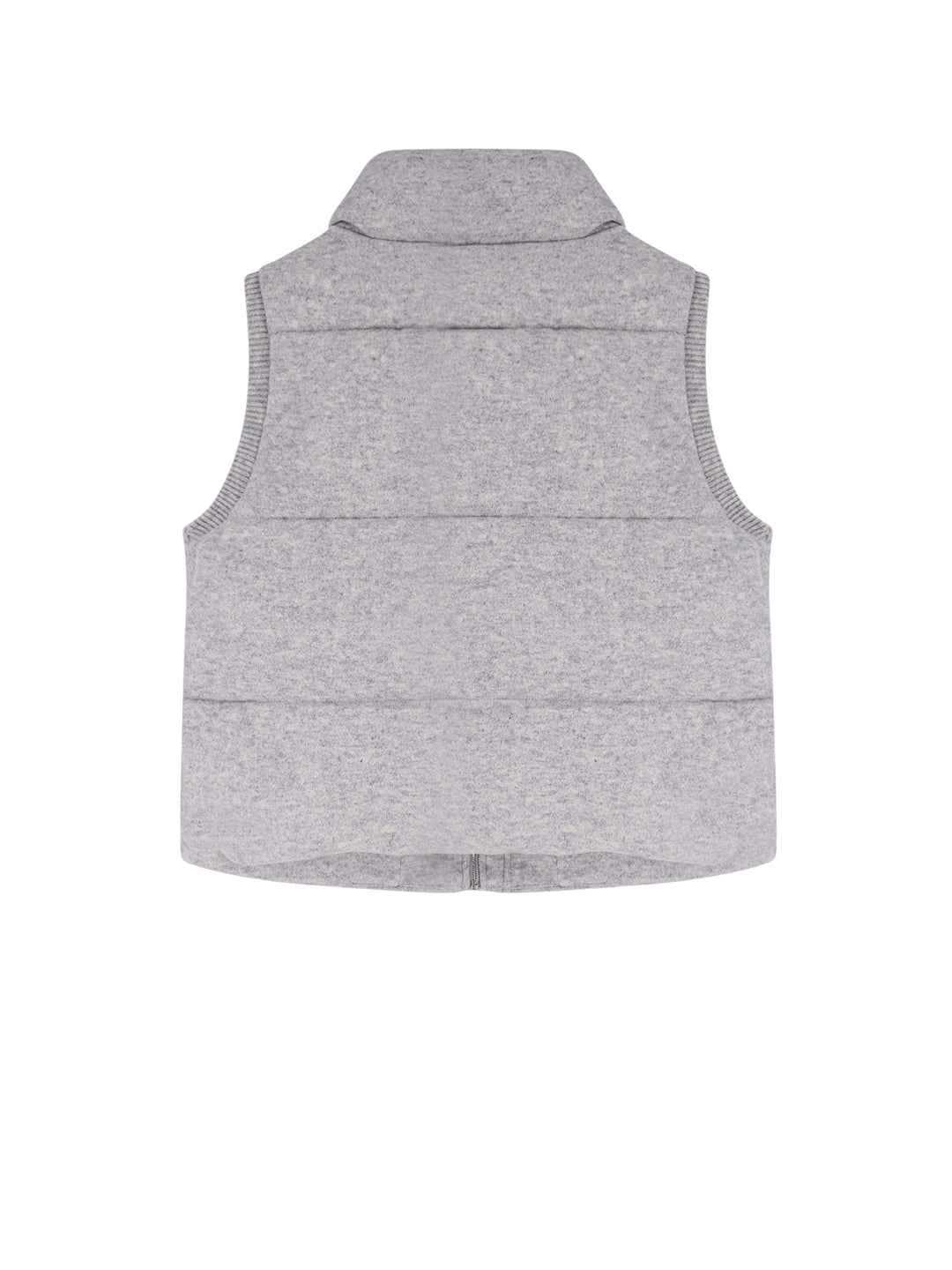 Boss Jackets - Light pastel grey | c6ff73a176a671468601d527390e0221c2c7f89f