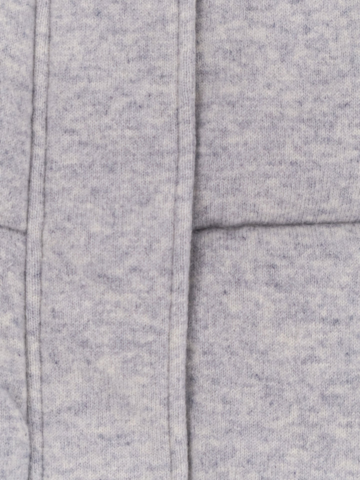 Boss Jackets - Light pastel grey | a6dfcfe88f914f0271738dc6a0e46e213ced6049