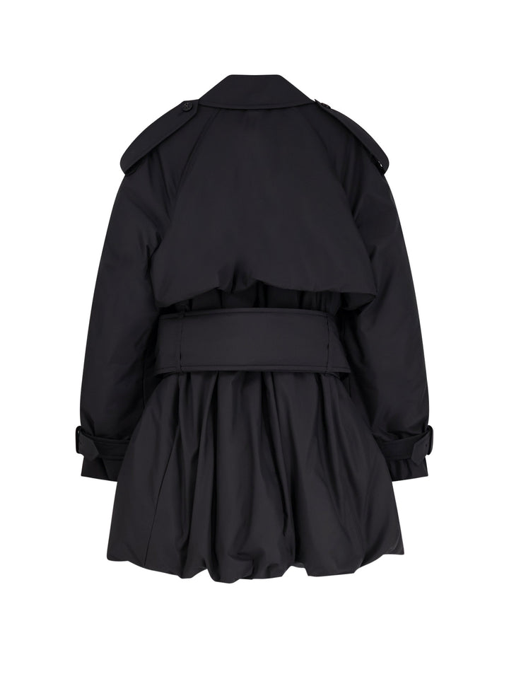 Burberry Jackets - Blacks and greys | 290e65822afbc0e48108b762ba76b262be40adb7