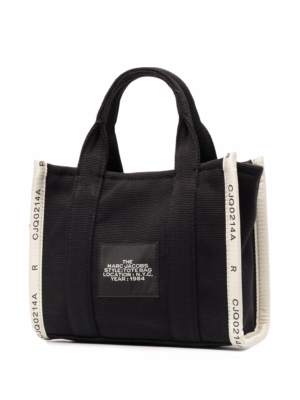 Marc Jacobs Totes - Black | 10764b8b457fd3178827897a1967b8da2e77a47c