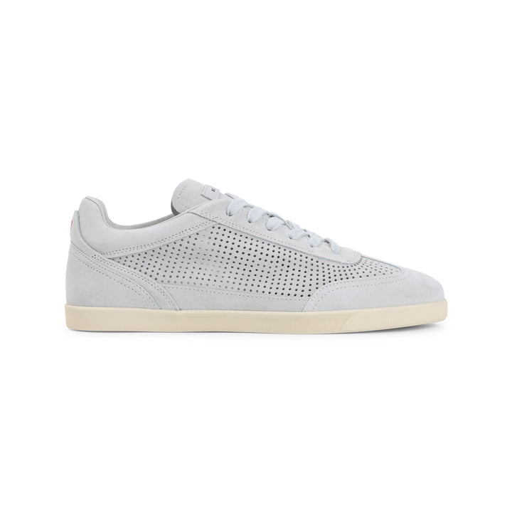 Kiton Sneakers - White | 40cbc1e79a8884e1eb30f43b87915ebc943d7d66
