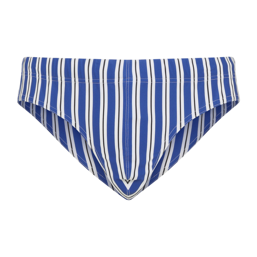 Tom Ford Swim shorts - Blue | 0366a0354787c547f56efae141fac6398079b264