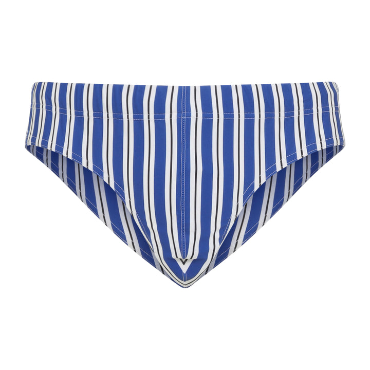 Tom Ford Swim shorts - Blue | 0366a0354787c547f56efae141fac6398079b264