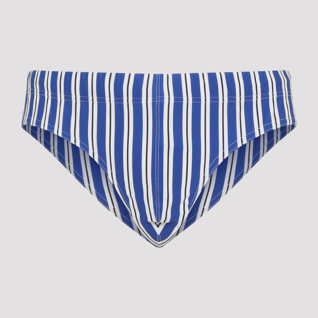 Tom Ford Swim shorts - Blue | e5eda542a17a53abe1aeb0ae8da70982b136c49f