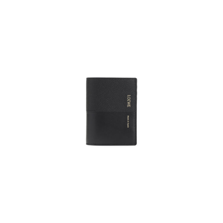 Loewe Wallet(generic) - Black | 6e7b600c212b4197c91b0c85c042c14947fede0d