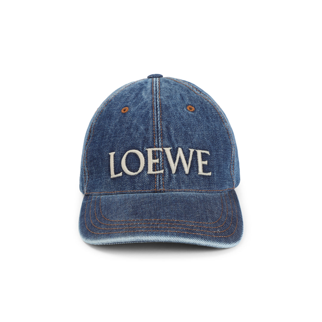 Loewe Hats - Black | 6a0ac916750e3a11521f3ea85d2c24058c9ca48b