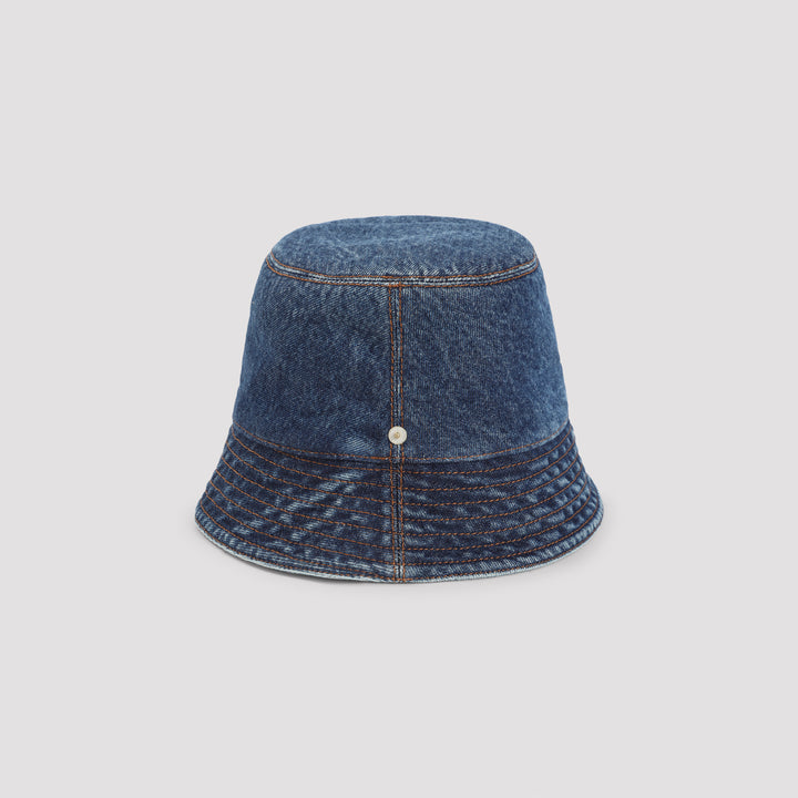 Loewe Hats - Blue | 068baf67cdbee2bec84f7a8761cc7417909b0c08