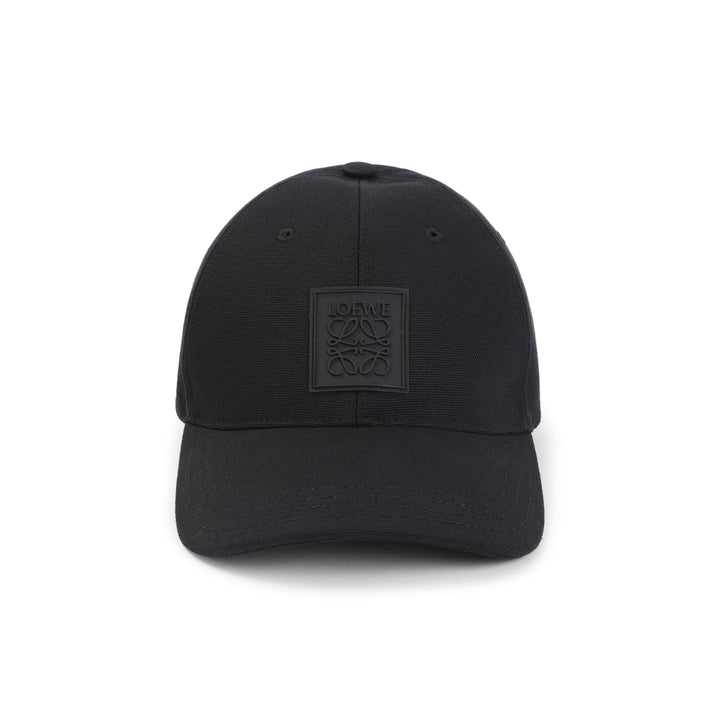Loewe Hats - Black | 1c71dadfb2e3cb44c00bbda7d52d22b7f13a449f