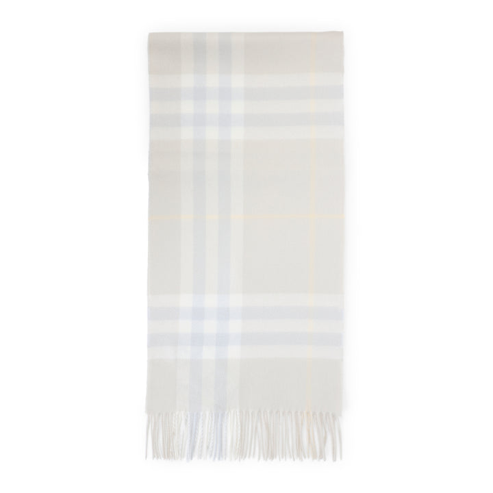Burberry Scarves - Grey | bb6e6d1b80f99be939d70eaff2644836916e38c4