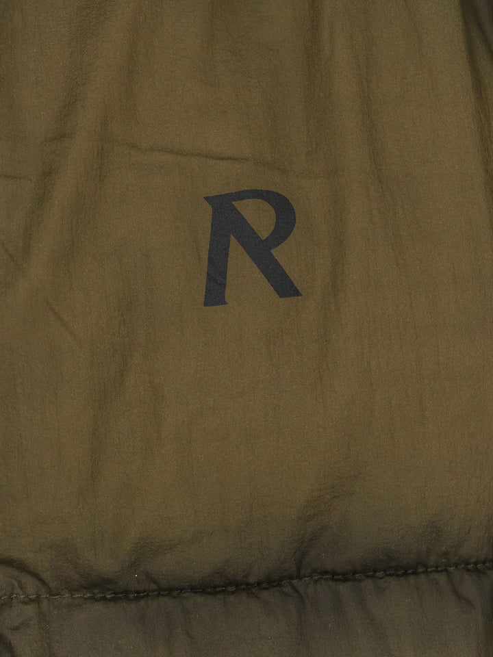 Represent Jackets - DARK OLIVE | 6a802c5377b062df5aea5709deec01188901d96c