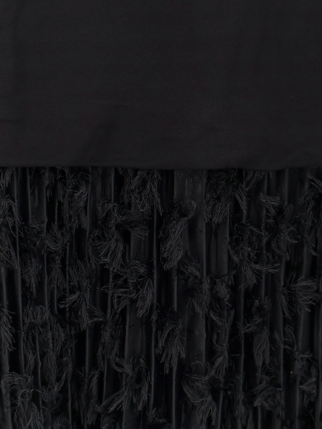 Boss Dresses - Blacks and greys | 9084ef40b35f8262a12dbb4e6f61e70151ba70b6