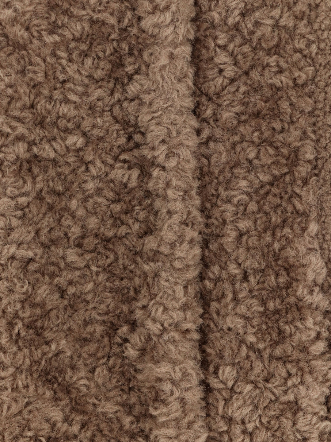 Boss Coats - OPEN BROWN | 59251bb0f9483ab8681904b63e27e4e3df5ac115