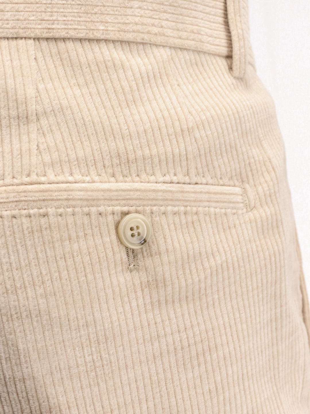 Boss  - Open beige | 76a503b8c6cc8fcc64f134fda7dc845abe341b4f