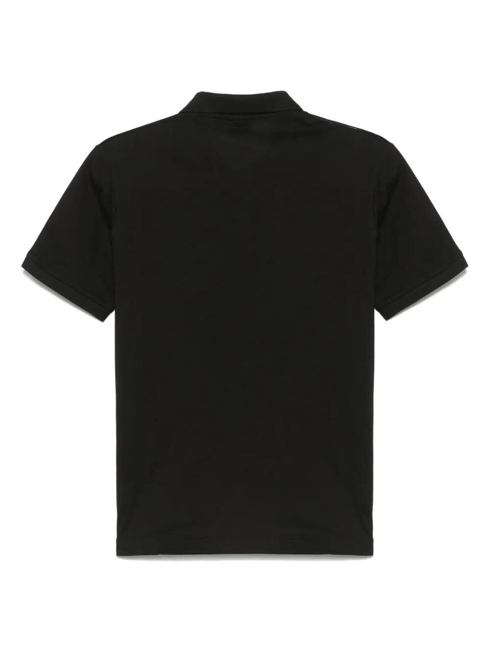 Paul & Shark Polo - Black | 59ab20e8bdcaf78adcc7f5950b36038faefc74f2