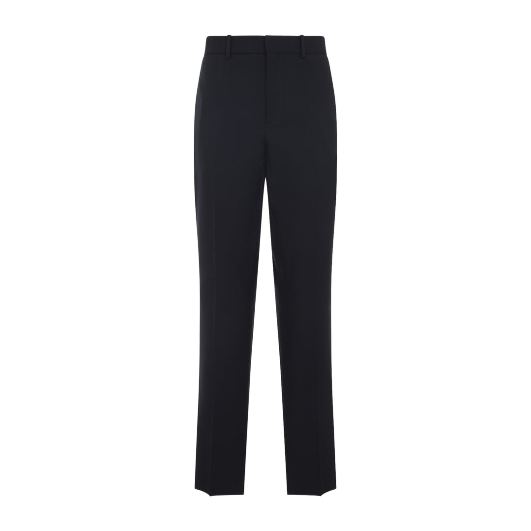 Jil Sander Slim - Blue | 55432562e46a5bad2c7ab125273bf2c1acdc6e46
