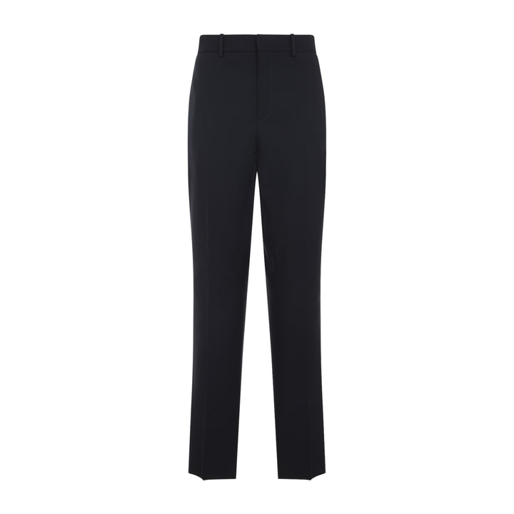 Jil Sander Slim - Blue | 55432562e46a5bad2c7ab125273bf2c1acdc6e46