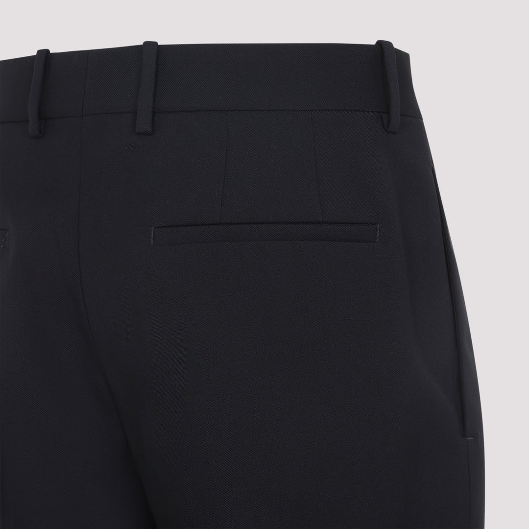 Jil Sander Slim - Blue | 578a97817a1817fe712bac5bd5d944ddc3cf75dc