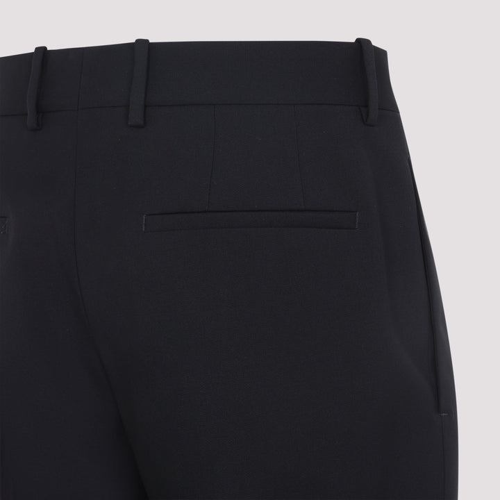 Jil Sander Slim - Blue | 578a97817a1817fe712bac5bd5d944ddc3cf75dc