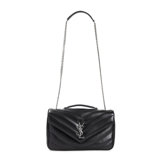 Handbag Black
