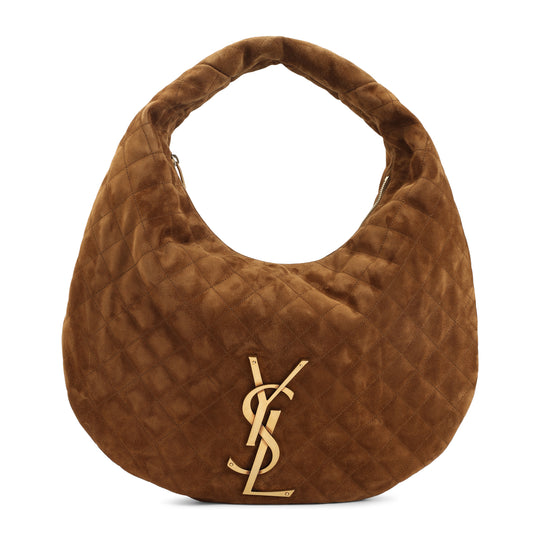 Handbag Brown